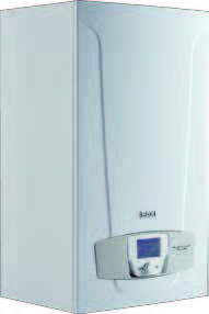 PLATINUM DUO PLUS