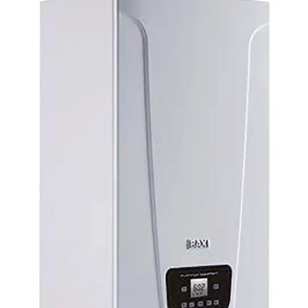 PLATINUM COMPACT ECO