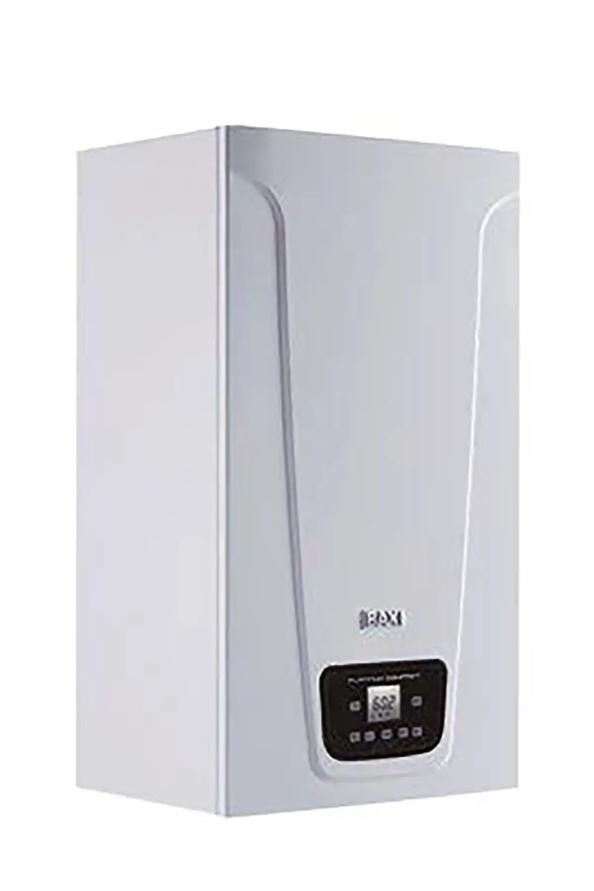 PLATINUM COMPACT ECO