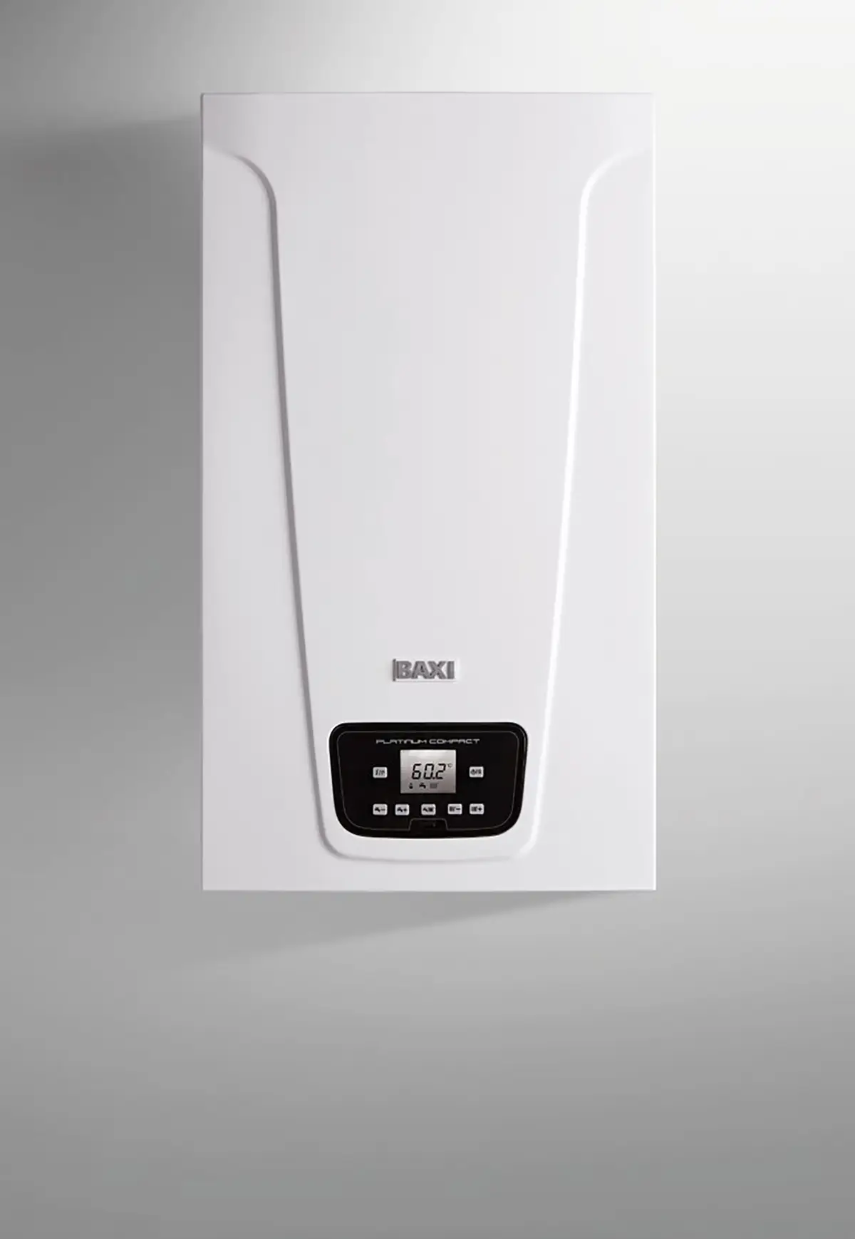 PLATINUM COMPACT ECO - Imagen 2