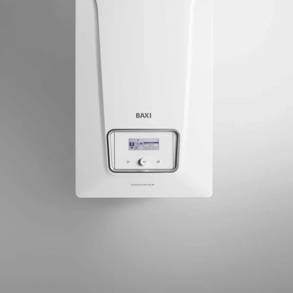 PLATINUM iPLUS