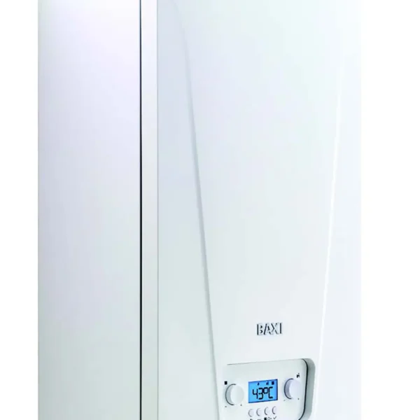 NEODENS LITE