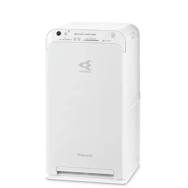 Purificador de aire - MC55W