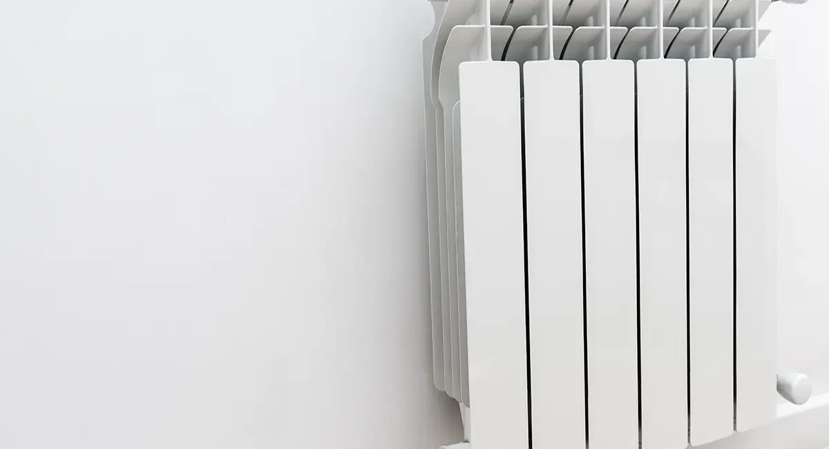 Enerclima te ofrece 10 consejos para el buen funcionamiento de tu sistema de calefacción