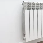 Enerclima te ofrece 10 consejos para el buen funcionamiento de tu sistema de calefacción