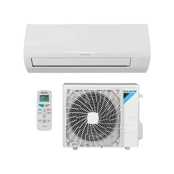 Aire Acondicionado DAIKIN Sensira TXF71F