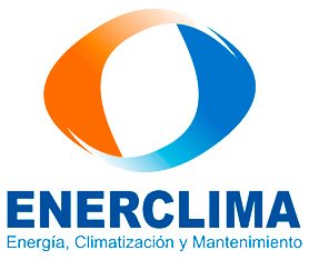 Enerclima - Energía, Climatización y Mantenimiento
