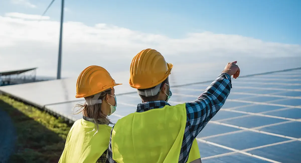 Subvenciones para placas solares en Castilla-La Mancha en 2025: guía actualizada