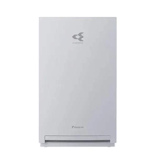 Purificador de aire - MC30Y