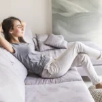 Ventilación con recuperadores entálpicos: renueva el aire sin perder energía